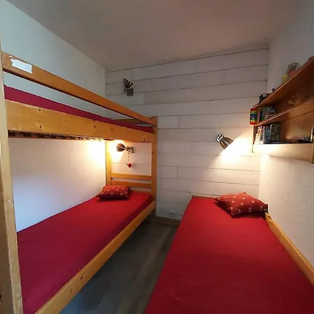 Apartman Roches Blanches G - Roches Blanches 16 Mae-8983