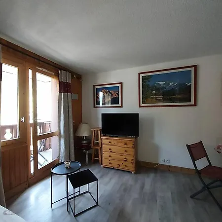 Apartman Roches Blanches G - Roches Blanches 16 Mae-8983 *